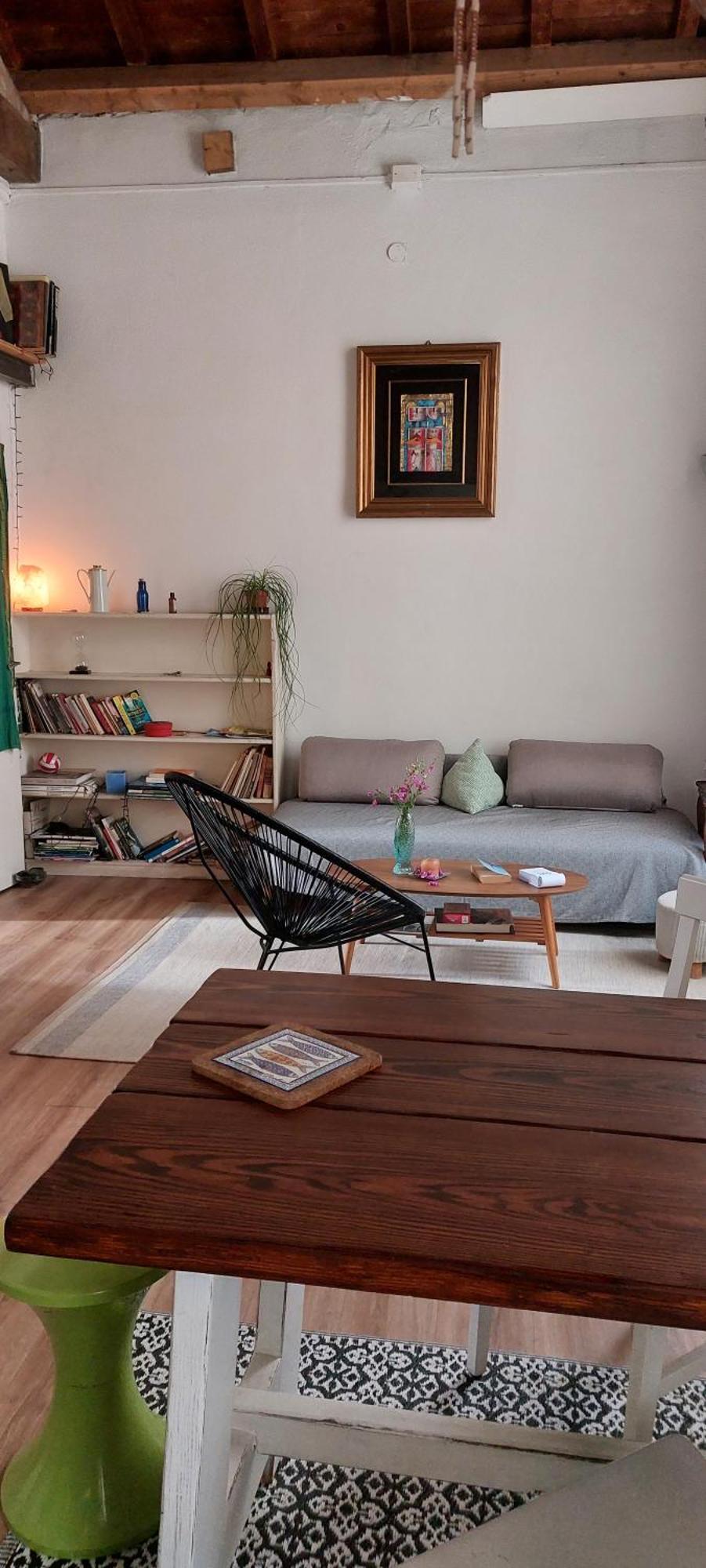 Panoramica, nel cuore della città Cagliari Exterior foto
