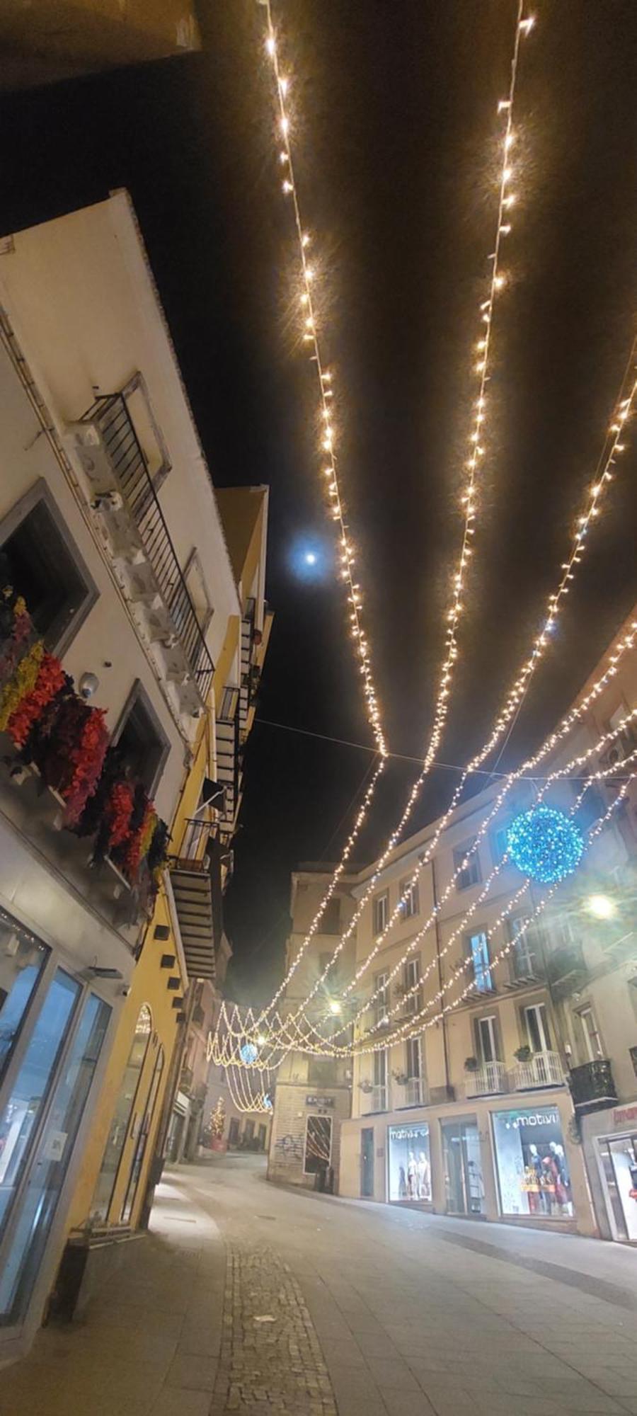 Panoramica, nel cuore della città Cagliari Exterior foto